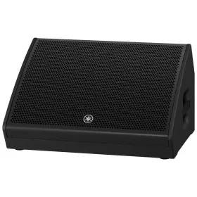 Dhr15m Yamaha 15 Inch Powered Monitor/loudspeaker 1000w