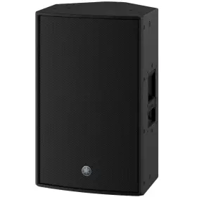 2000w Yamaha Dzr12 12 Inch Powered Loudspeaker