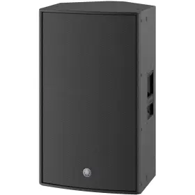 Dzr15 Yamaha 2-way Bi-amped 15 Inch Powered Active Loudspeaker
