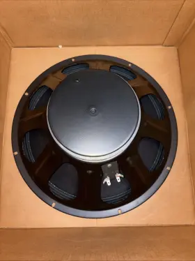 Jay6120-1 Yamaha Speaker Jay61200 Unused Oem For Sv15