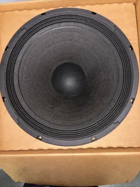 S115phiii Yamaha Jay6100 Speaker Unused Open Box For