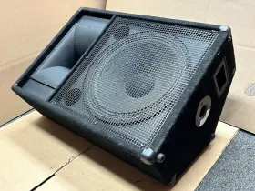 Sm15111 Yamaha Club Series Iii Speaker