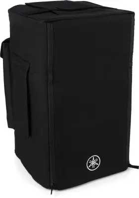 Spcvr-dzr10 Yamaha Dzr10 Dzr10-d And Czr10 Speaker Cover