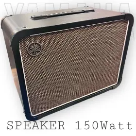 Thrc112 Yamaha Speaker Cabinet 150w