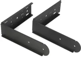 Ub-dxrdhr10 Yamaha U-bracket For Dxr10