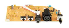 Vdh45700 Yamaha Input Pcb For Hs5
