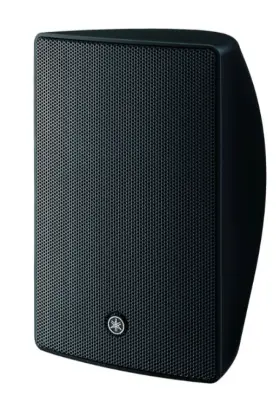 Vxs5 Yamaha 5-1/4 Inch Commercial Weather-resistant Surface Mount Speaker