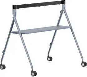 Yealinknmb-fs-p650t1x Yealink Mb-fs-p650t Floorstand With