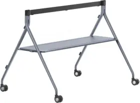 Yealinknmb-fs-p860t1x Yealink Mb-fs-p860t Floorstand With