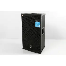 Ef15p Yorkville 197881167974 15 Inch Powered Speaker Ob