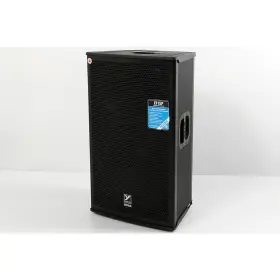 Ef15p Yorkville 197881168032 15 Inch Powered Speaker Ob