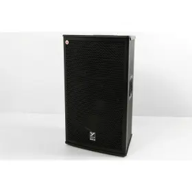 Ef15p Yorkville 197881191443 15 Inch Powered Speaker Ob
