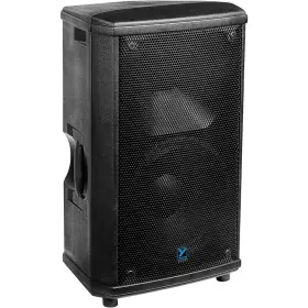 Nx55p-2 Yorkville 197881216191 12 Inch 2-way Powered Loudspeaker Rf