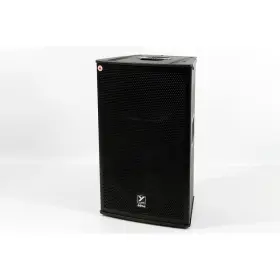 Ef15p Yorkville 197881281311 15 Inch Powered Speaker Ob