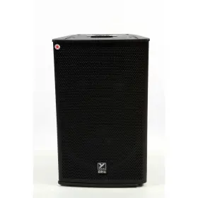Ef15p Yorkville 197881327026 15 Inch Powered Speaker Ob