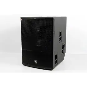 Es21p Yorkville 197881345952 21 Inch Powered Subwoofer Ob
