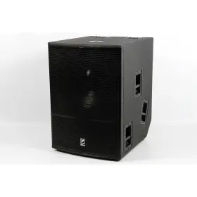 Es21p Yorkville 197881350864 21 Inch Powered Subwoofer Ob