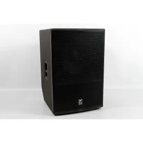 Es18p Yorkville 197881445171 18 Inch 1 600w Powered Subwoofer Ob