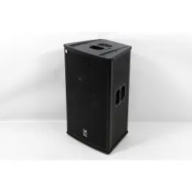 Ef15p Yorkville 197881465131 15 Inch Powered Speaker Ob