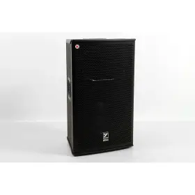 Ef15p Yorkville 197881466701 15 Inch Powered Speaker Ob