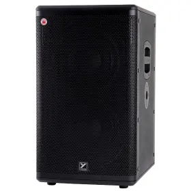 Yorkville 840402049418 Exmprosub Exm Battery-powered Subwoofer