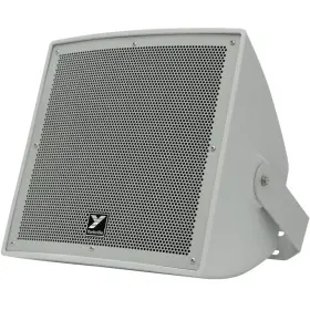 C12cw Yorkville 12 Inch 2-way 300w Ip56 Weather Resistant Loudspeaker Open Box