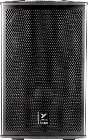 Ef12p Yorkville Elite Powered Speaker