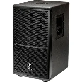 Es12p Yorkville 12 Inch Elite Series Powered Subwoofer 1200w