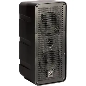 Exm70 Yorkville Excursion Series Portable Pa Speaker