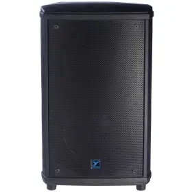 Nx35-2 Yorkville 12-inch 2-way Passive Speaker