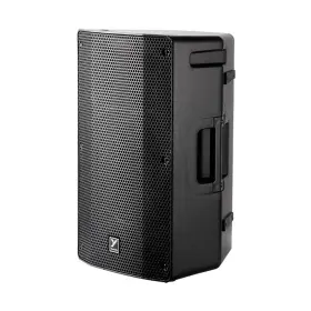 York-yxl10p Yorkville Yxl10p 10 1000w Powered Dj Spk Bt