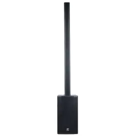 Yxltower12 Yorkville Yxl Tower 12 All-in-one Pa System With Carry Bag