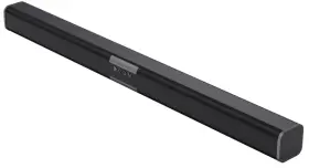B0cyt3g4w7 Yxhdz Sound Bar For Tv 35 Inch Bluetooth Soundbar Speakers Surround Syst