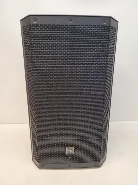 Zlk-12bt Zlk