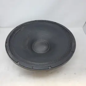 Jay6132 Zxpc Yamaha 15 Inch G2