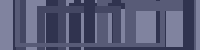 audiootto.com captcha