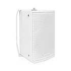 Sound Town Carme Series 8" 350W 2-WAY Professional Pa Dj Speaker, White With ... New. Price: $228.70.