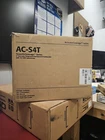 Qsc AC-S4T Open. Price: $300.00.
