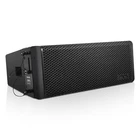 Sound Town Mode Audio Dual 6.5" 2-WAY 1200W Passive Line Array (FILA-26LH) New. Price: $784.54.