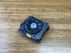 2017-2023 Rolls Royce Dawn RR6 Front Right Subwoofer Speaker 9169688 Oem Used. Price: $42.00.