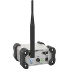 Klark Teknik Air Link Dw 20BR Bluetooth Wireless Stereo Receiver High-perfor New. Price: $80.90.