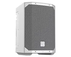 Electro-voice Weatherized Battery-powered Loudspeaker (white) Open. Price: $699.37.