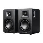 Audio-technica AT-SP3X Bluetooth Powered Bookshelf Speakers Authorized-dealer New. Price: $269.00.