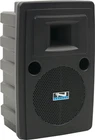 Anchor Audio LIB2-XU2 Liberty With Built-in Bluetooth, Air Wireless Very. Price: $1727.28.