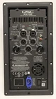 New Qsc KW152 1000 Watt Powered Speaker Replacement Amp Module. Price: $499.99.