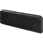 Shure MXP-3 Microflex Wall Mount Passive Loudspeaker (black, Single) New Open. Price: $259.89.