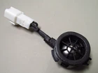 New Lexus 2006 To 2015 IS250/IS350 Mark Levinson 86160-0WD60 Rear(r) Speaker.. Price: $88.33.