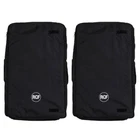 Rcf Cover For Art 715-A, 725-A, 735-A, 745-A, 415-A & 425-A Speaker Pk New. Price: $258.00.