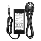 Ac Power Adapter For Tc Helicon Voicesolo FX150 150W Personal Pa Monitor Speaker New. Price: $40.84.