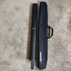 Column Only Bose L1 Line Array Speaker System Tower & Case Read Used. Price: $250.00.